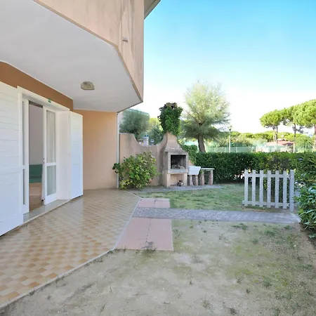 Villaggio Tivoli-10 By Interhome