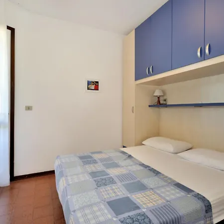 Villaggio Tivoli-10 By Interhome Apartment