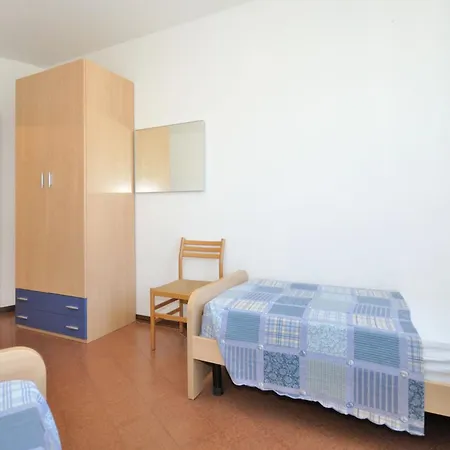 Villaggio Tivoli-10 By Interhome Apartment *