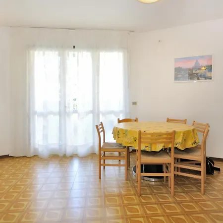 Villaggio Tivoli-10 By Interhome Apartment
