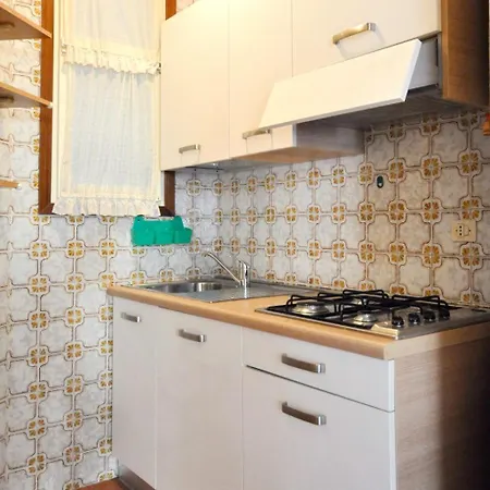 Villaggio Tivoli-10 By Interhome *