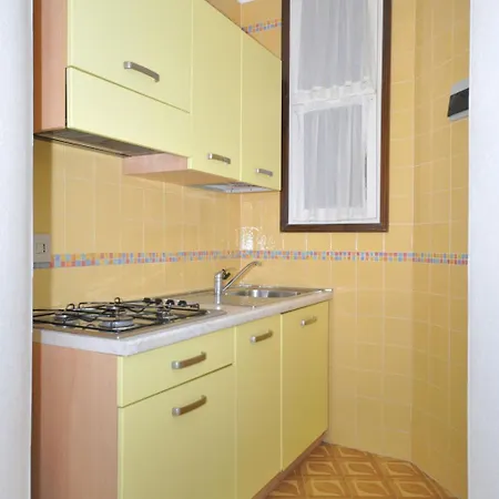 Villaggio Tivoli-10 By Interhome * Bibione