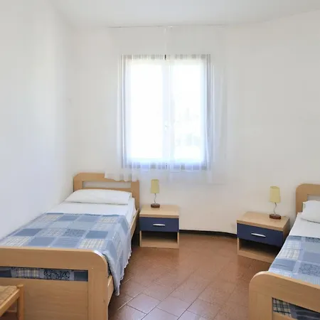Villaggio Tivoli-10 By Interhome