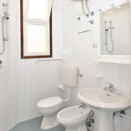 Apartment Villaggio Tivoli-10 By Interhome Bibione